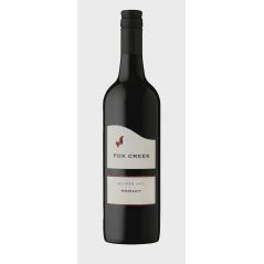Fox Creek Merlot 2023