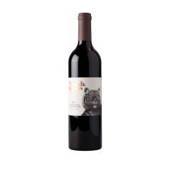 Walsh & Sons 'Roi' Cabernet Sauvignon 2021