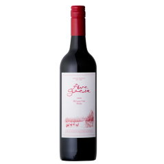 Five Geese McLaren Vale Shiraz