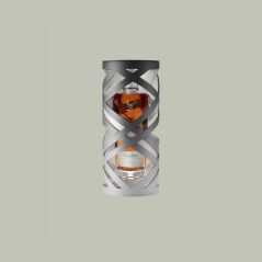 Glenfiddich 30 Year Old 'Suspended Time' Single Malt Scotch Whisky 700mL