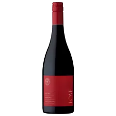 Five Geese McLaren Vale 7 Wishes Love Shiraz