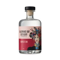 Blackmans Bay Distillery Harvest Gin
