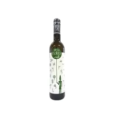 Arak Fakra Light 500ml