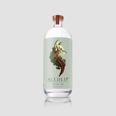Seedlip Spice 94 700ml