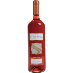 BARTENURA MALVASIA