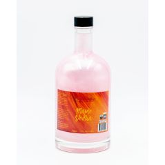 Newy Distillery Maple Vodka