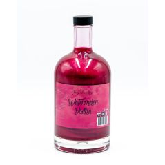 Newy Distillery Watermelon Vodka