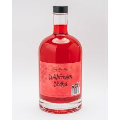 Newy Distillery Watermelon Vodka