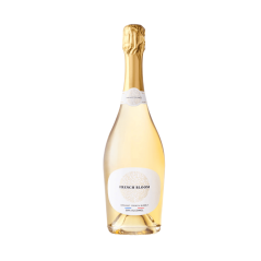 French Bloom Le Blanc Alcohol-Free Sparkling 750ml