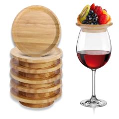 Serve and Sip Boards by The Balmain Barmaid