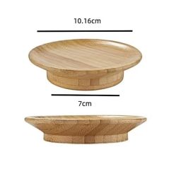 Serve and Sip Boards by The Balmain Barmaid