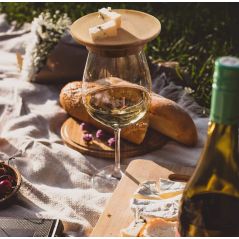 Serve and Sip Boards by The Balmain Barmaid
