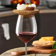 Serve and Sip Boards by The Balmain Barmaid