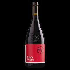 2022 Two Hands Bella's Garden Shiraz