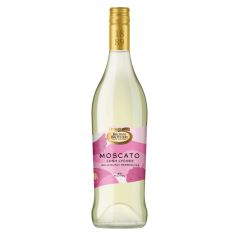 Brown Brothers Moscato Lychee Limited Edition 700ml