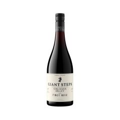 Giant Steps Coal River Valley Pinot Noir (750ml)