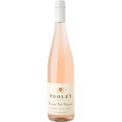 Pooley Cooinda Vale Pinot Noir Rosé 2025
