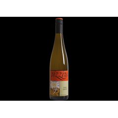 Pizzini Pinot Grigio 2024
