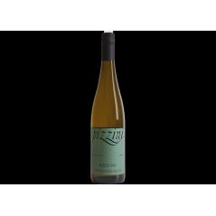 Pizzini Riesling 2024