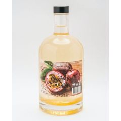 Newy Distillery Passionfruit Vodka 700ml