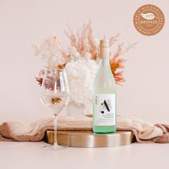 ALTINA Finger Lime Sauvignon Blanc