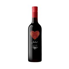 T'Gallant Juliet Pinot Noir (750ml)