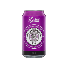 Coopers XPA 375ml