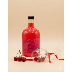 Newy Distillery Cherry Vodka 700ml