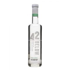 42 Below Feijoa Flavoured Vodka 700ml