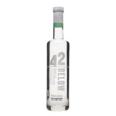 42 Below Feijoa Flavoured Vodka 700ml
