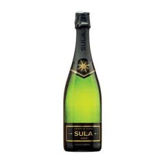 Sula Brut Cremant De Nashik 750ml