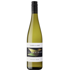 Thorn-Clarke 2022 Sandpiper Riesling