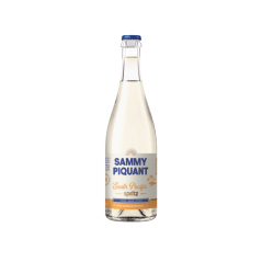 Sammy Piquant South Pacific Spritz 750ml Bottle