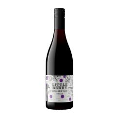 Rosemount Little Berry Shiraz (750mL)