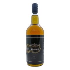 Dirty George Premium Bourbon 1125mL