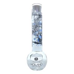 Holland Super Premium Vodka 700mL