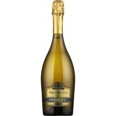 PRIMO PROSECO 11%