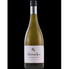 Stoney Rise Chardonnay 2024