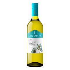 Lindeman's Bin 95 Sauvignon Blanc (6X750ML)