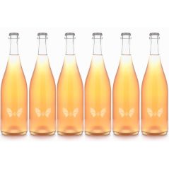 Anim Blackbox Pet Nat