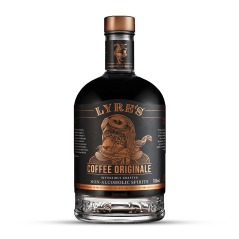 Lyre's Coffee Originale 700mL