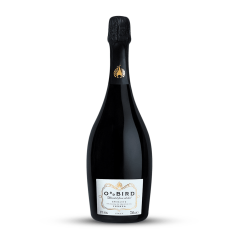 Odd Bird Spumante Prosecco 750mL
