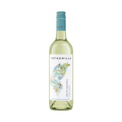 Tatachilla White Admiral Pinot Grigio (750ml)