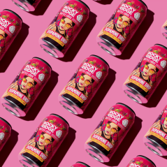 Rocky Ridge 'Dopamine Drip' West Coast IPA