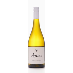 Anim Chardonnay 2023