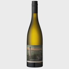 Stargazer Riesling 2025