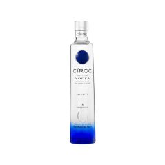 Cîroc Snap Frost Vodka (200mL)