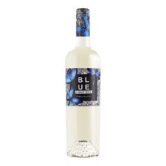 De Bortoli Blue Pinot Gris (750mL)