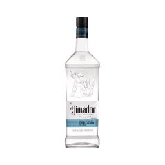 El Jimador Blanco Tequila (700ml)