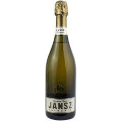 Jansz Premium Cuvée NV